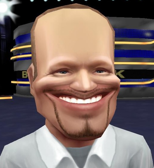 Schlag_den_Raab_Onlinegame Multiplayergame raab